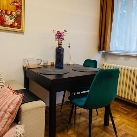 Apartman Olivia バニャ・ルカ エクステリア 写真